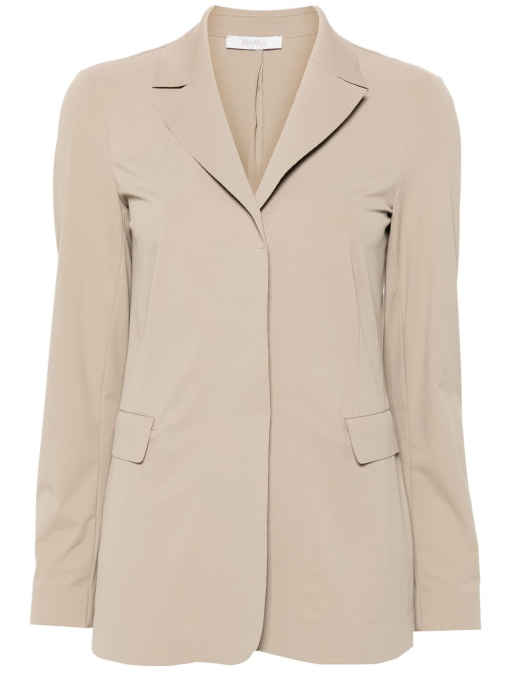 MAX MARA LEISURE Women's Jackets