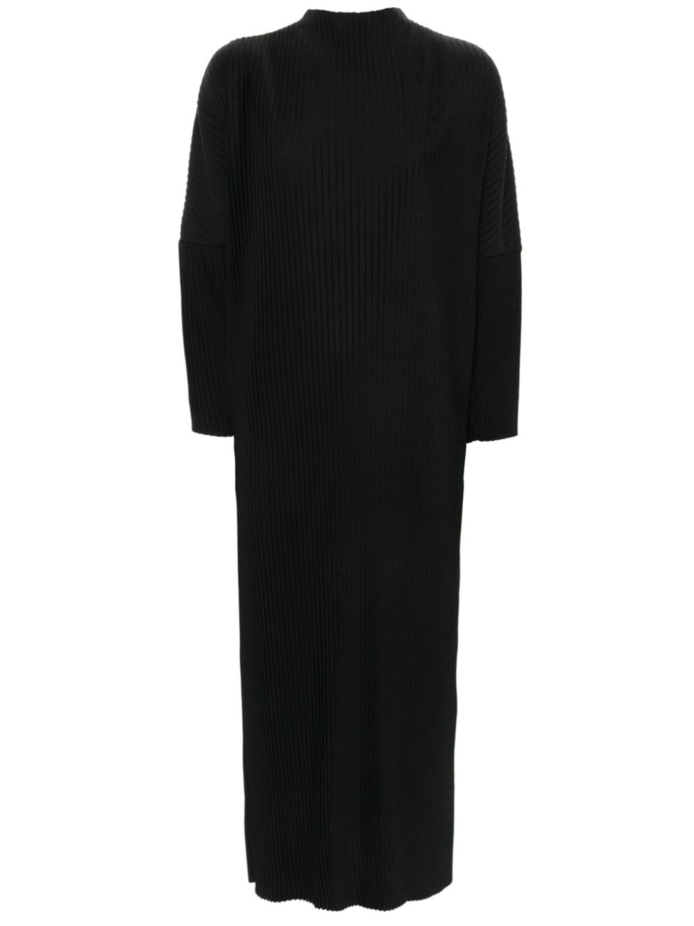 Max Mara Leisure VESTITI Nero