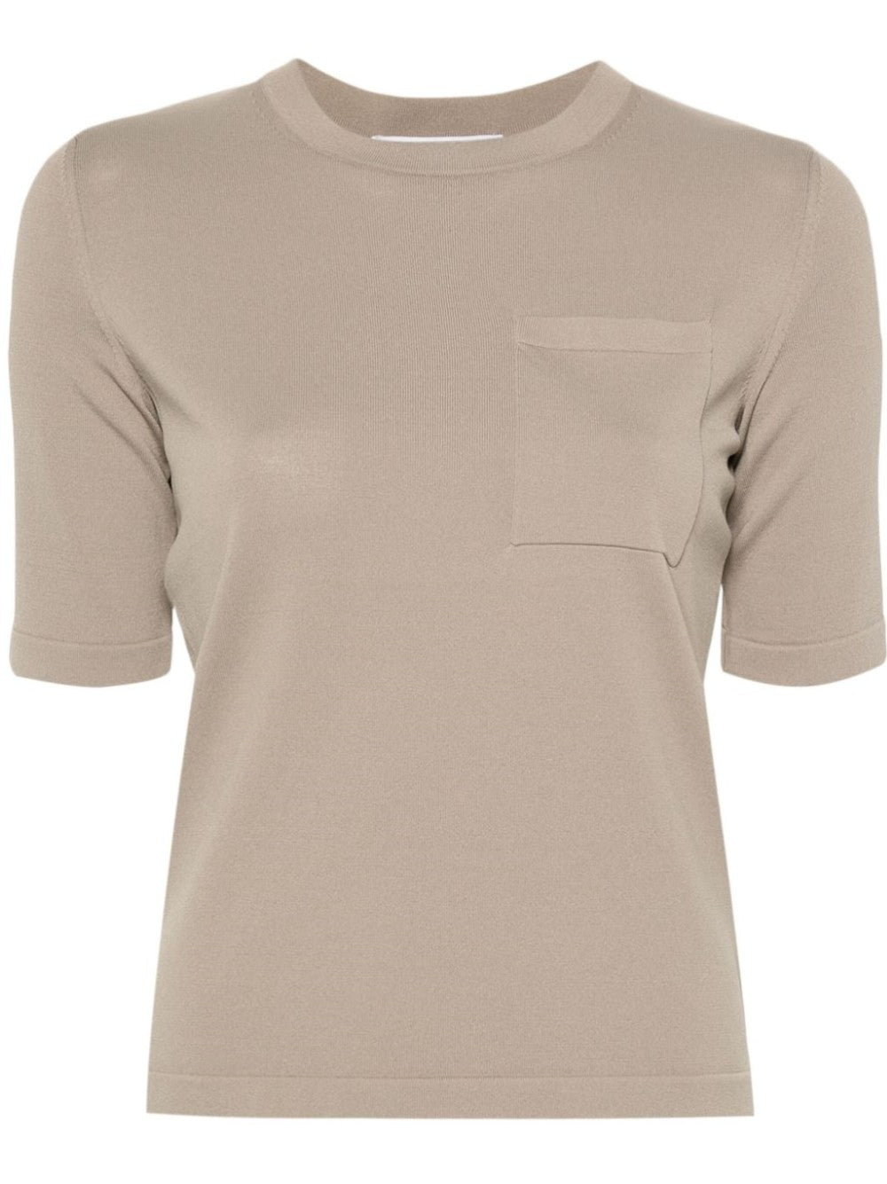 Max Mara Leisure MAGLIERIA Grigio