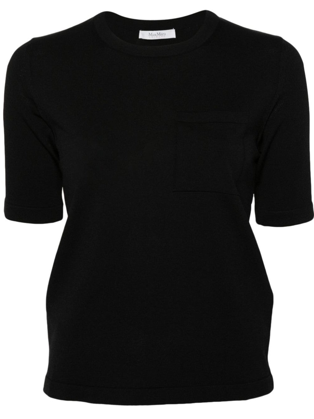 T-shirt Max Mara Tahiti Leisure