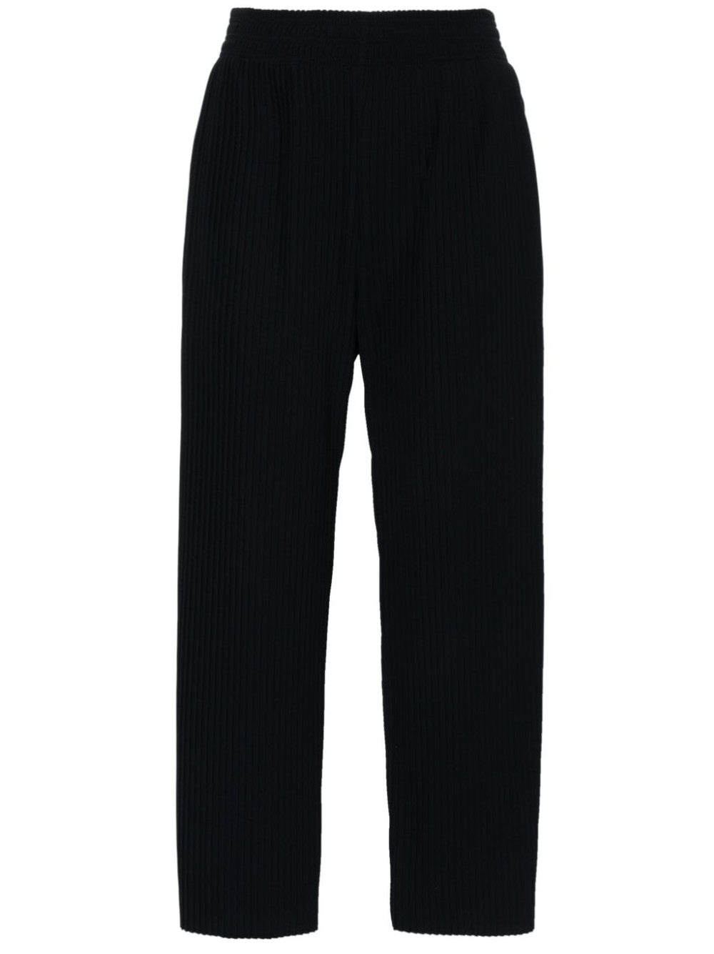 Max Mara Leisure PANTALONI Blu