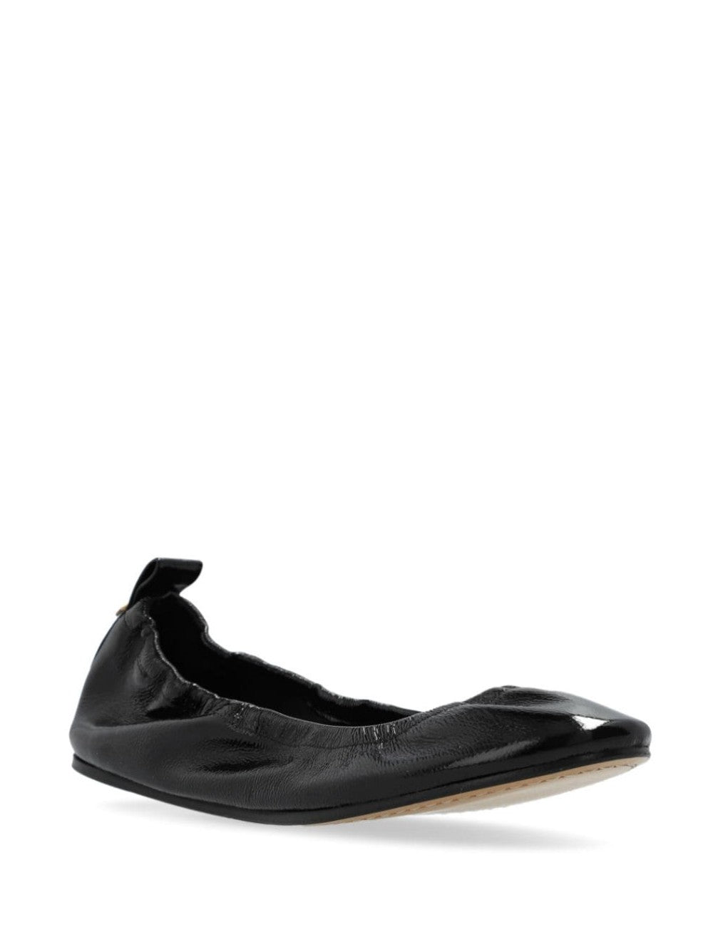 Isabel Marant BALLERINE Nero