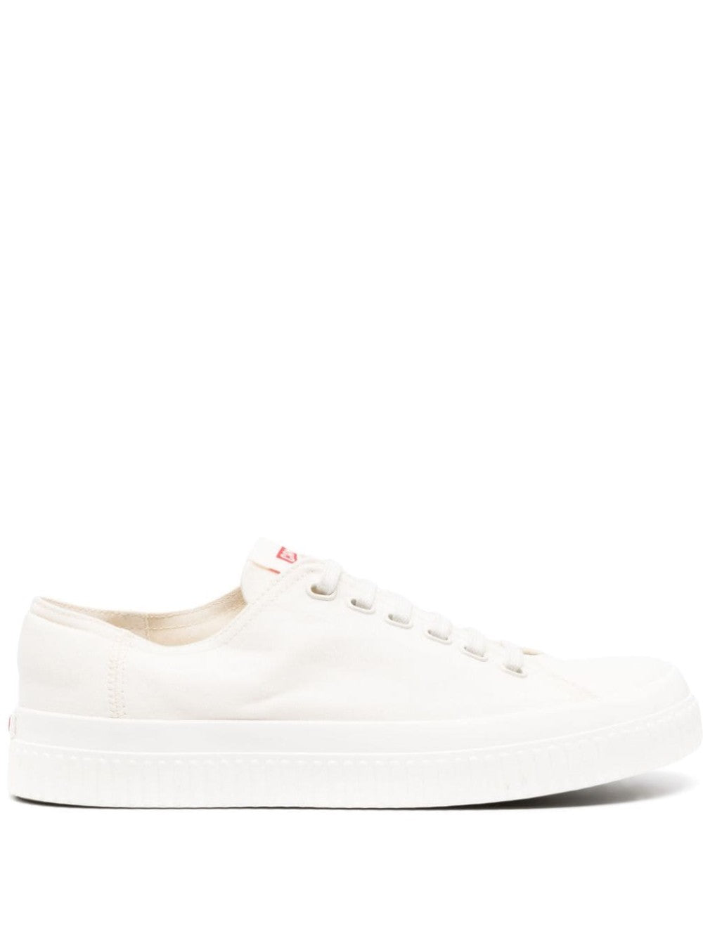 Camper SNEAKERS Bianco