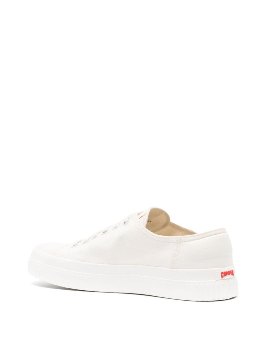 Camper SNEAKERS Bianco