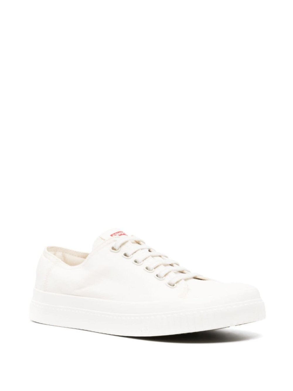 Camper SNEAKERS Bianco