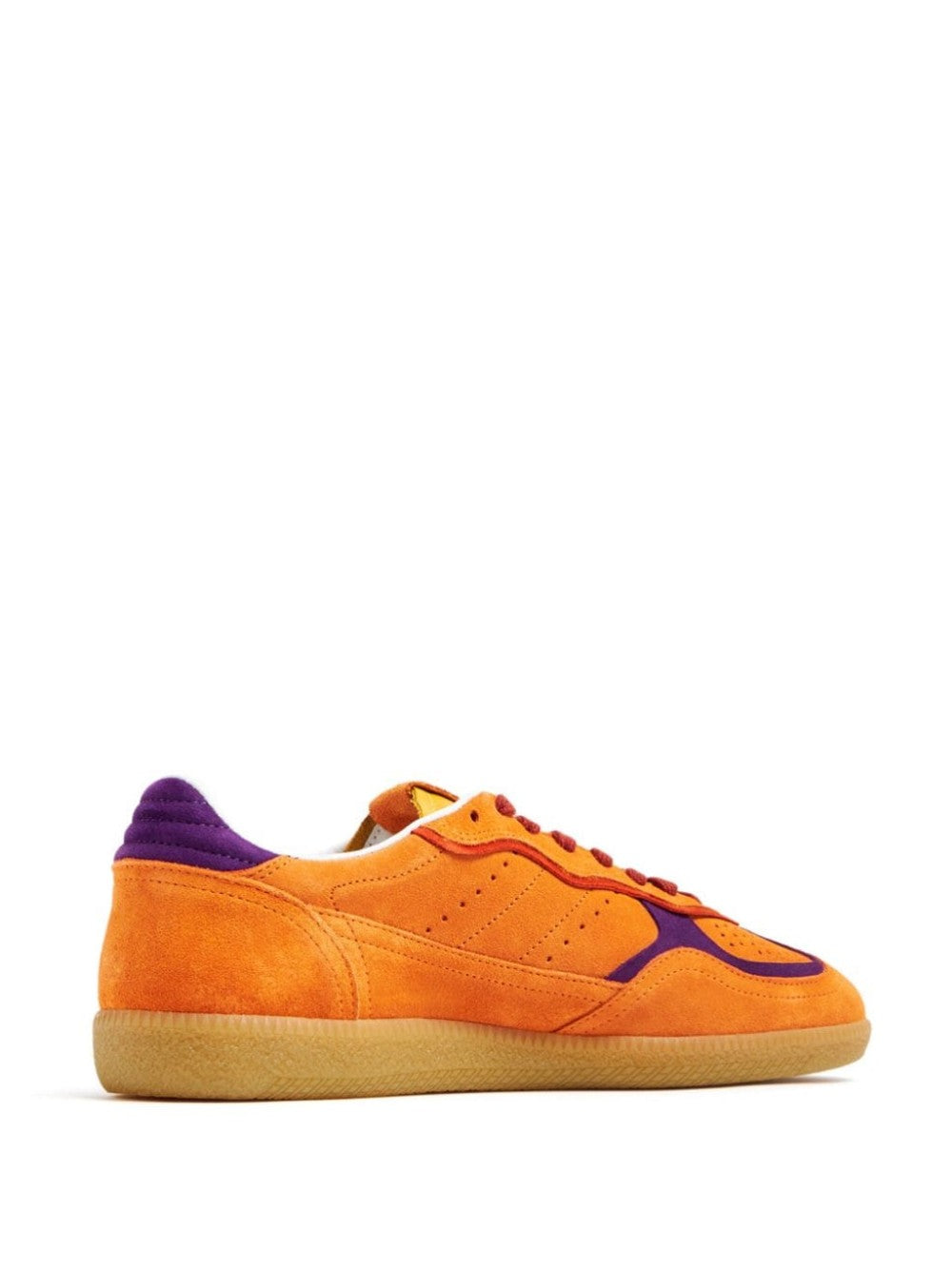 Alohas SNEAKERS Arancio