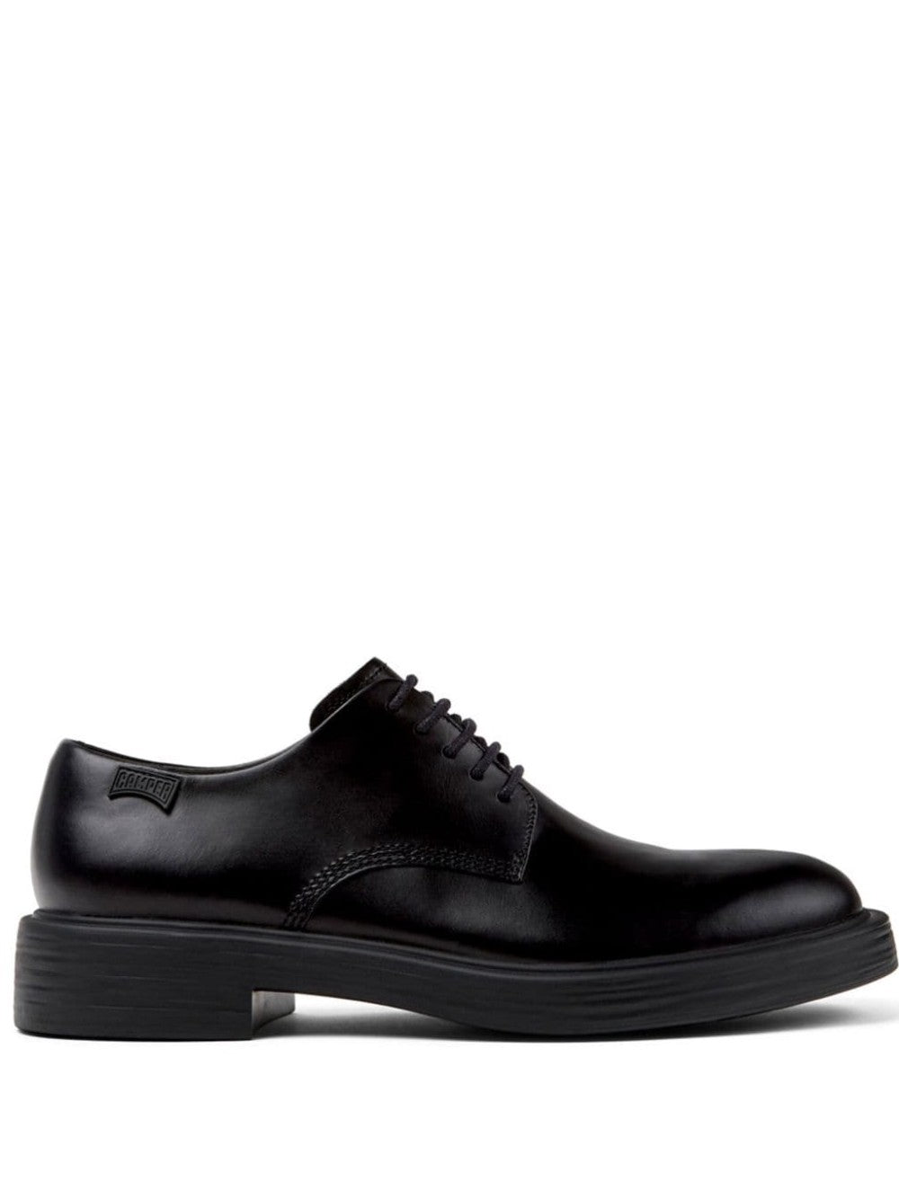 Camper SNEAKERS Nero