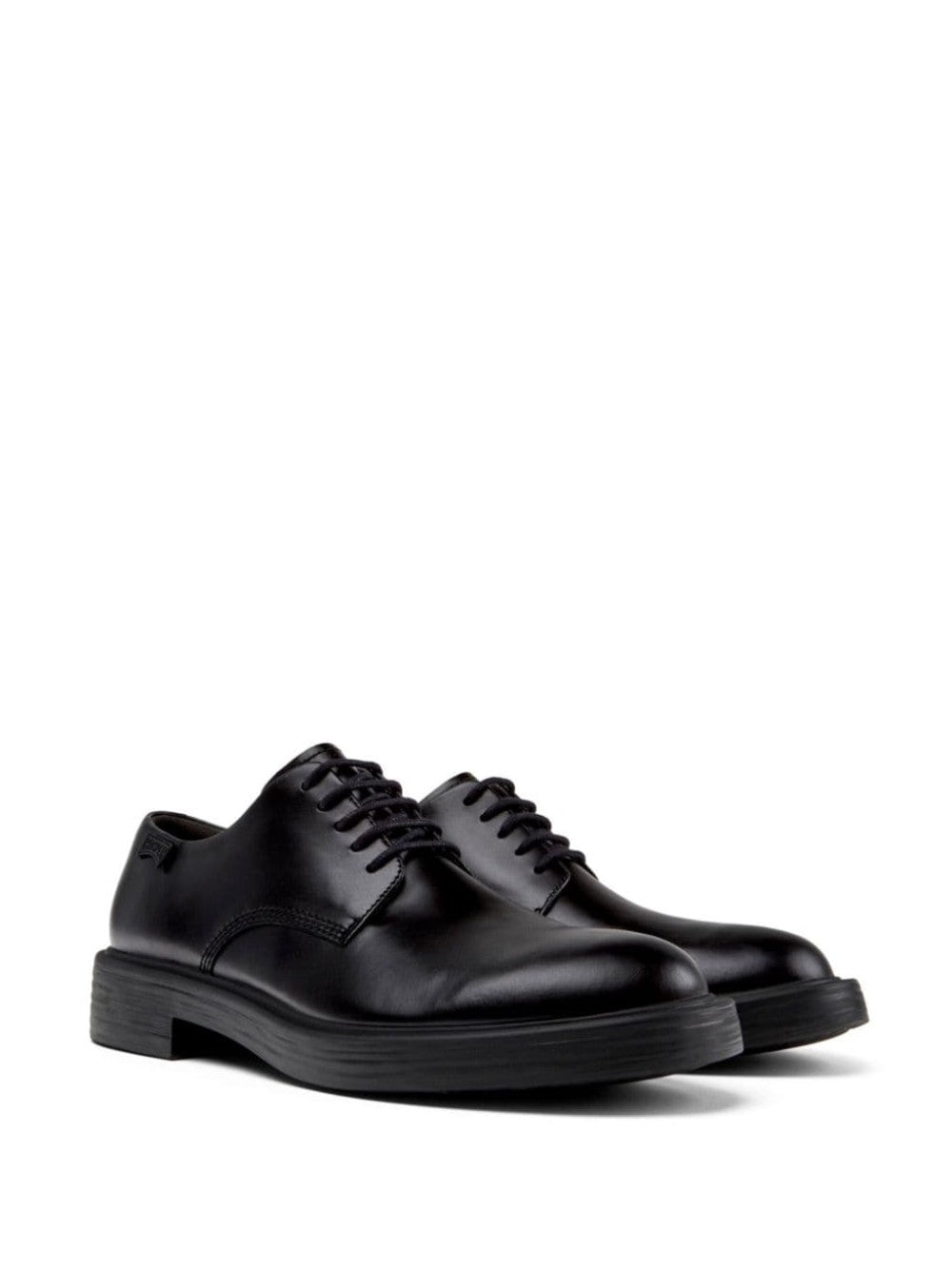 Camper SNEAKERS Nero