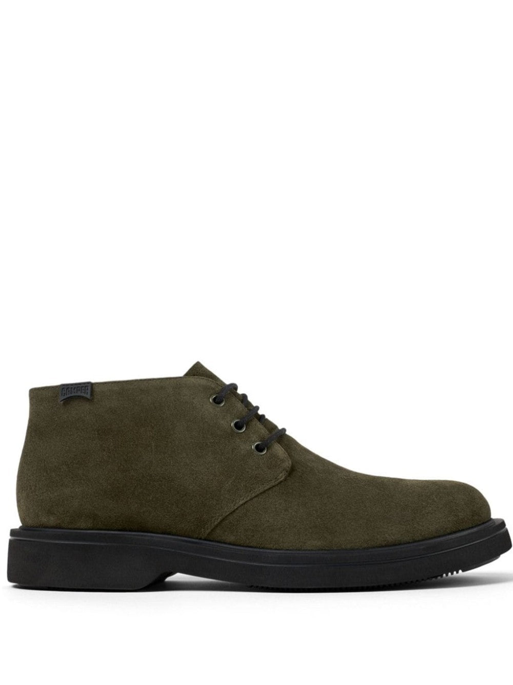 Camper SNEAKERS Verde