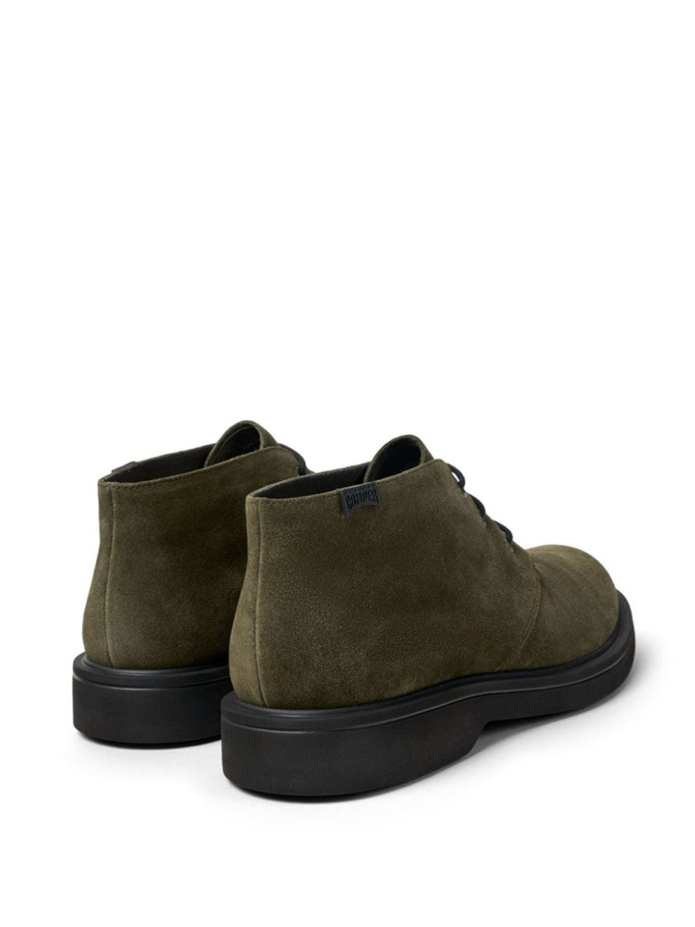 Camper SNEAKERS Verde