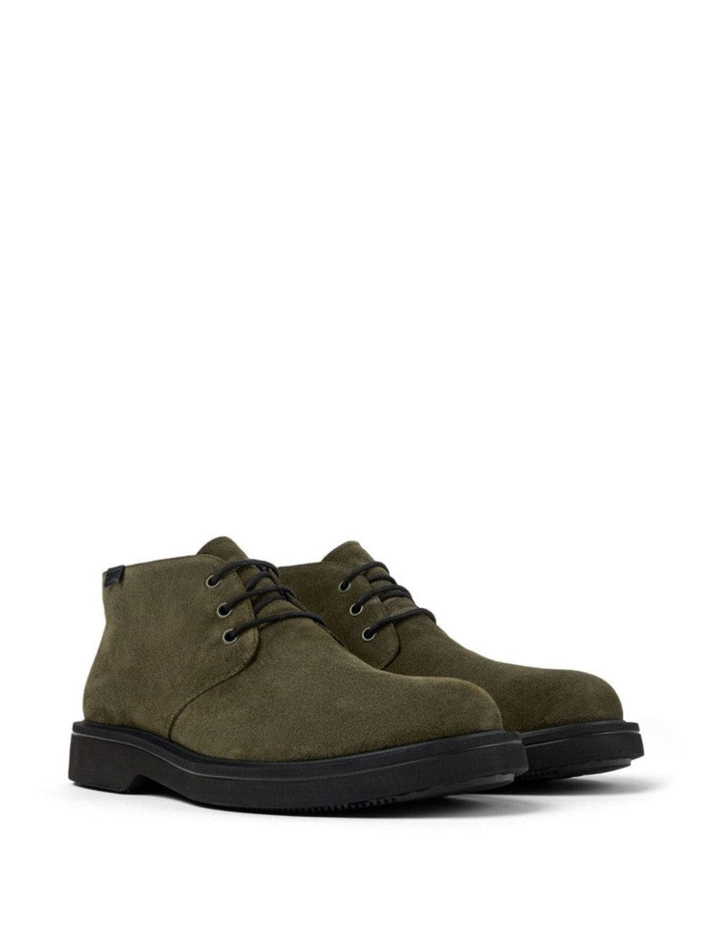 Camper SNEAKERS Verde