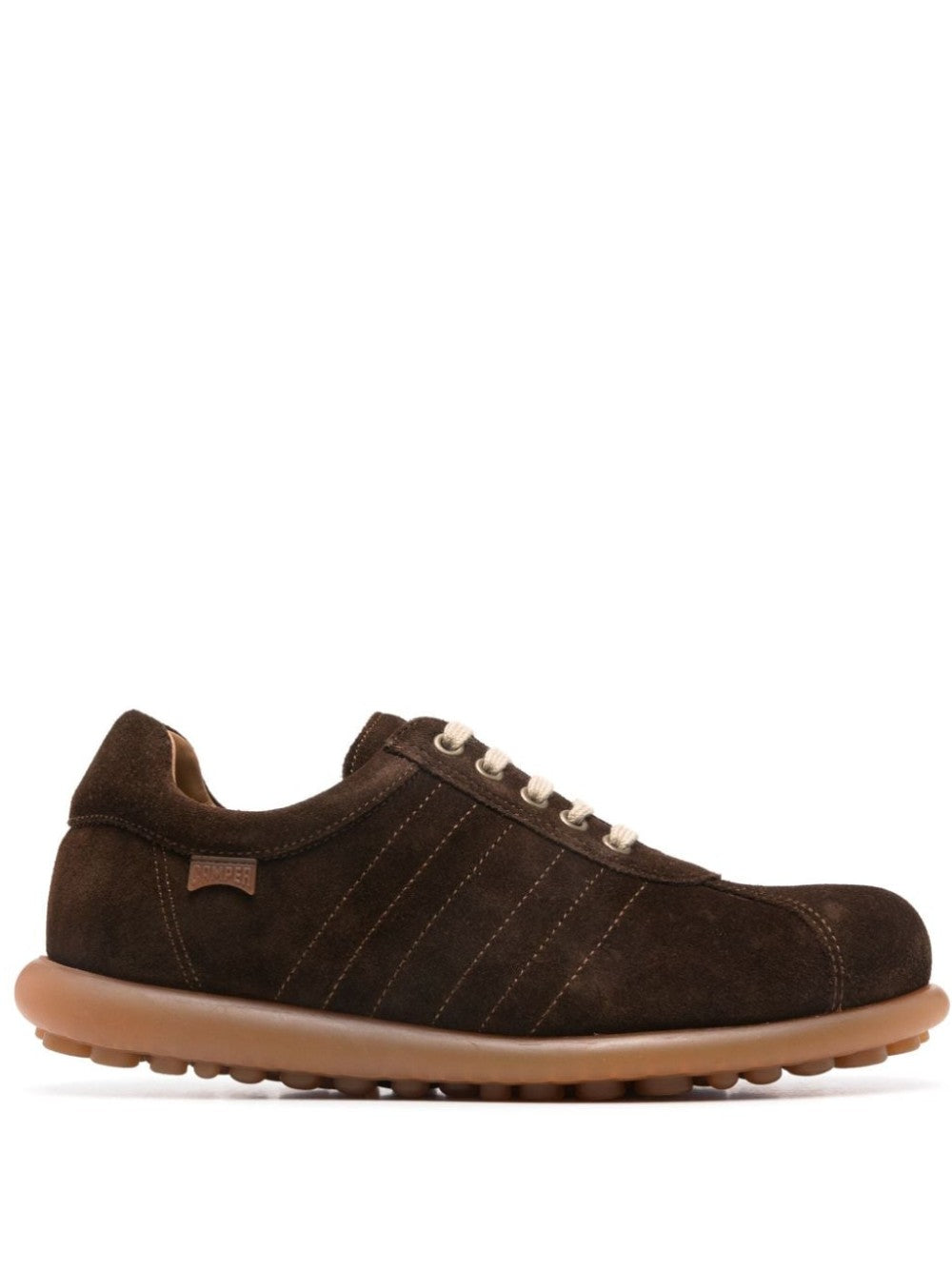 Camper SNEAKERS Marrone