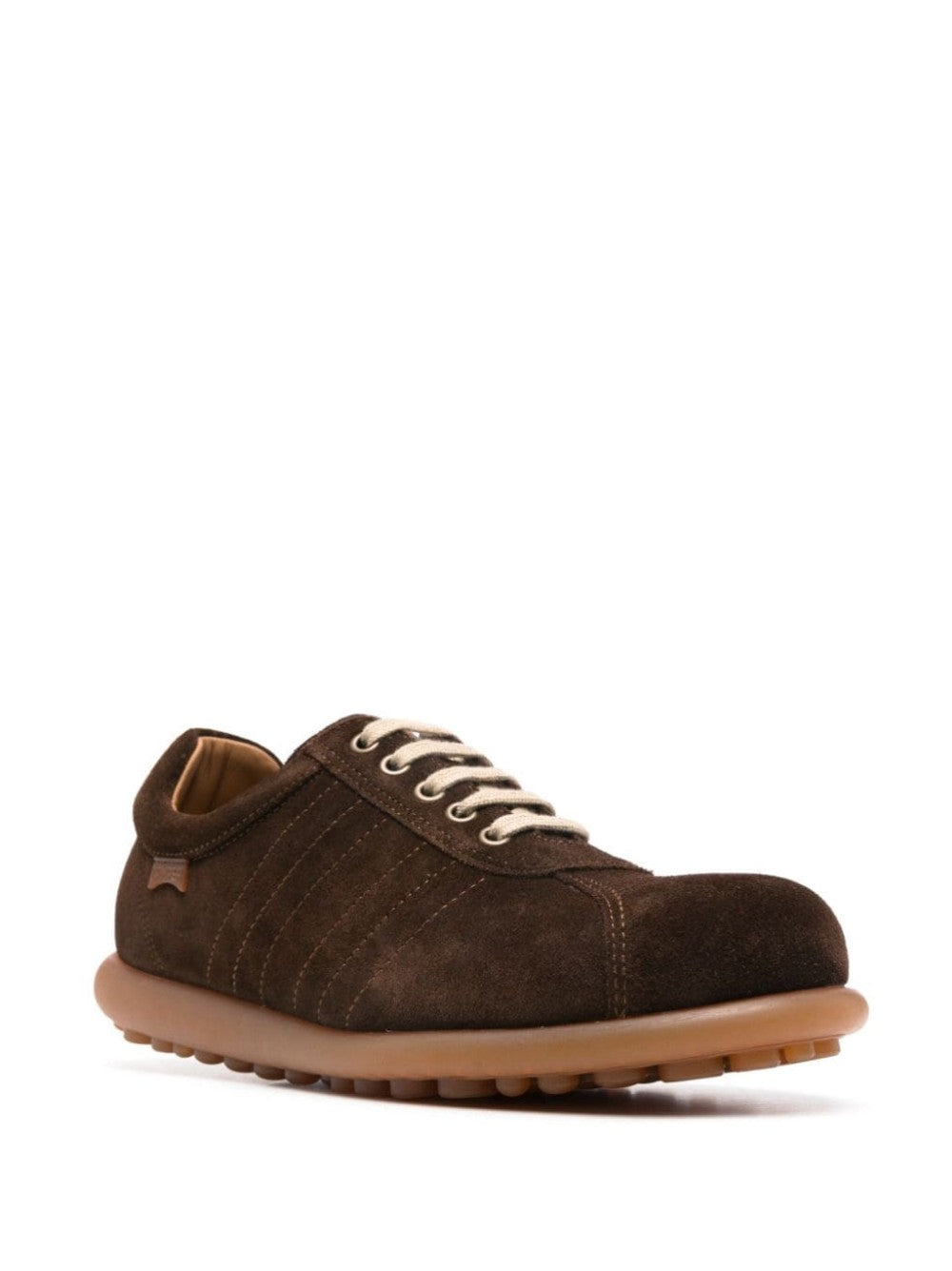 Camper SNEAKERS Marrone