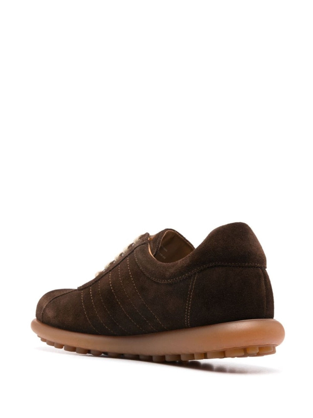 Camper SNEAKERS Marrone