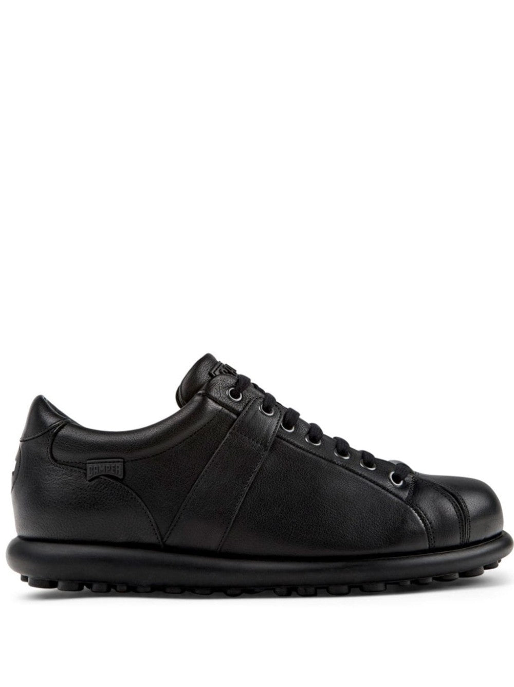 Camper SNEAKERS Nero