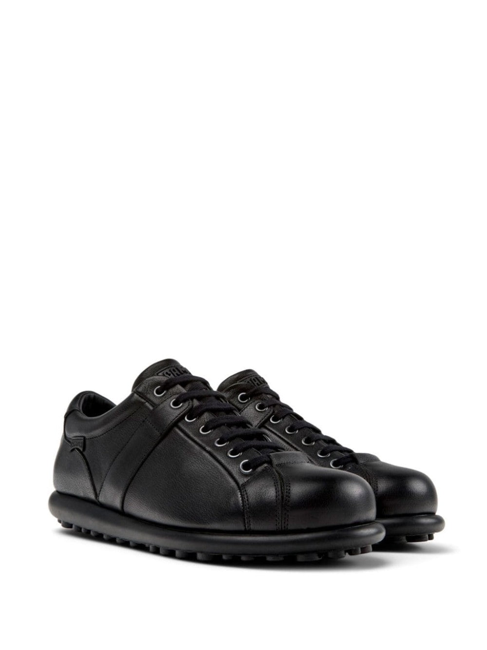 Camper SNEAKERS Nero