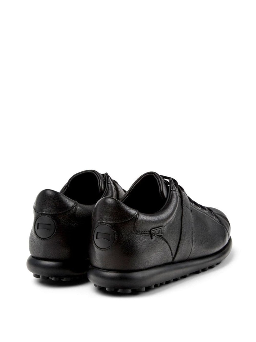 Camper SNEAKERS Nero