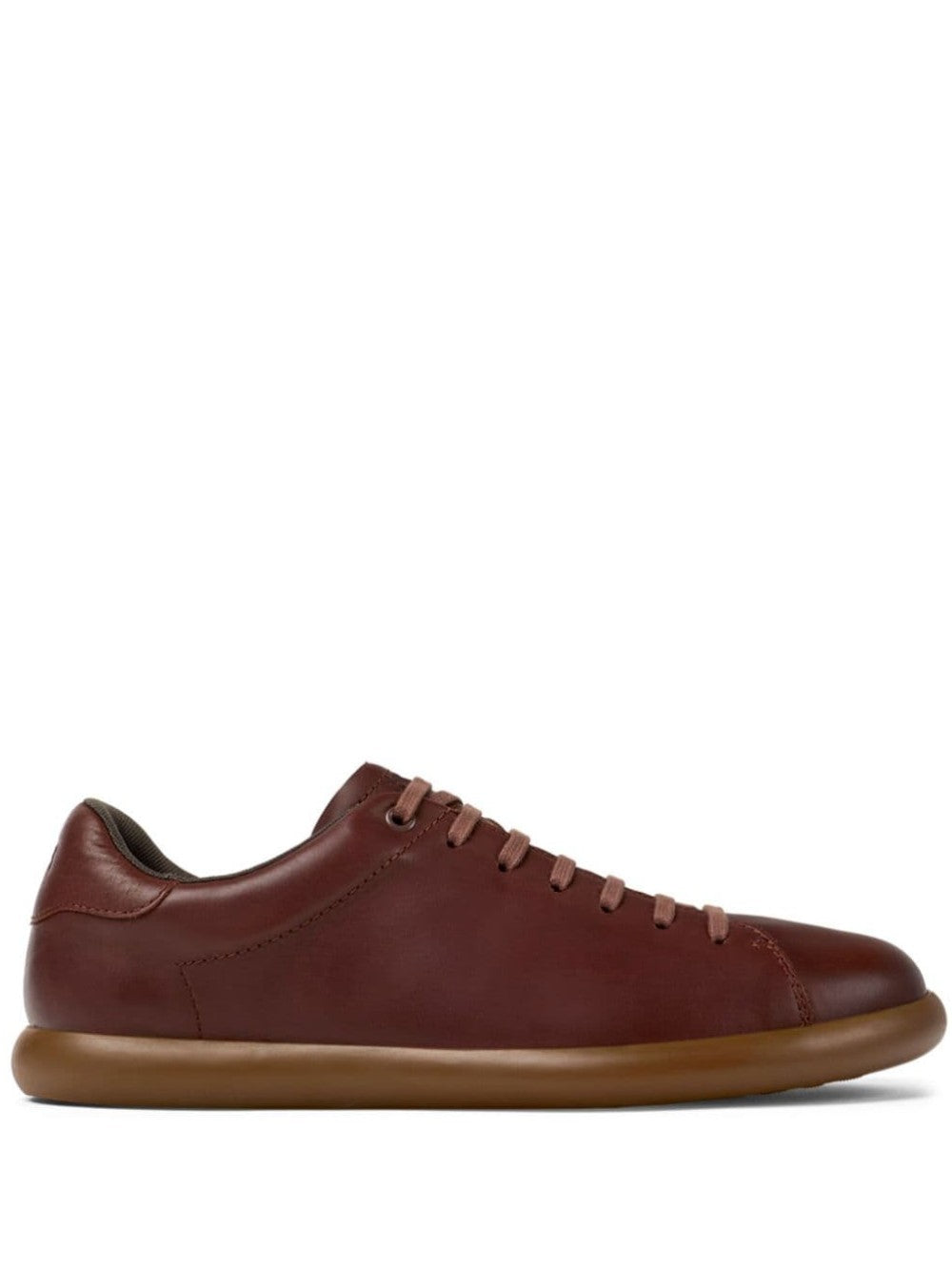 Camper SNEAKERS Marrone