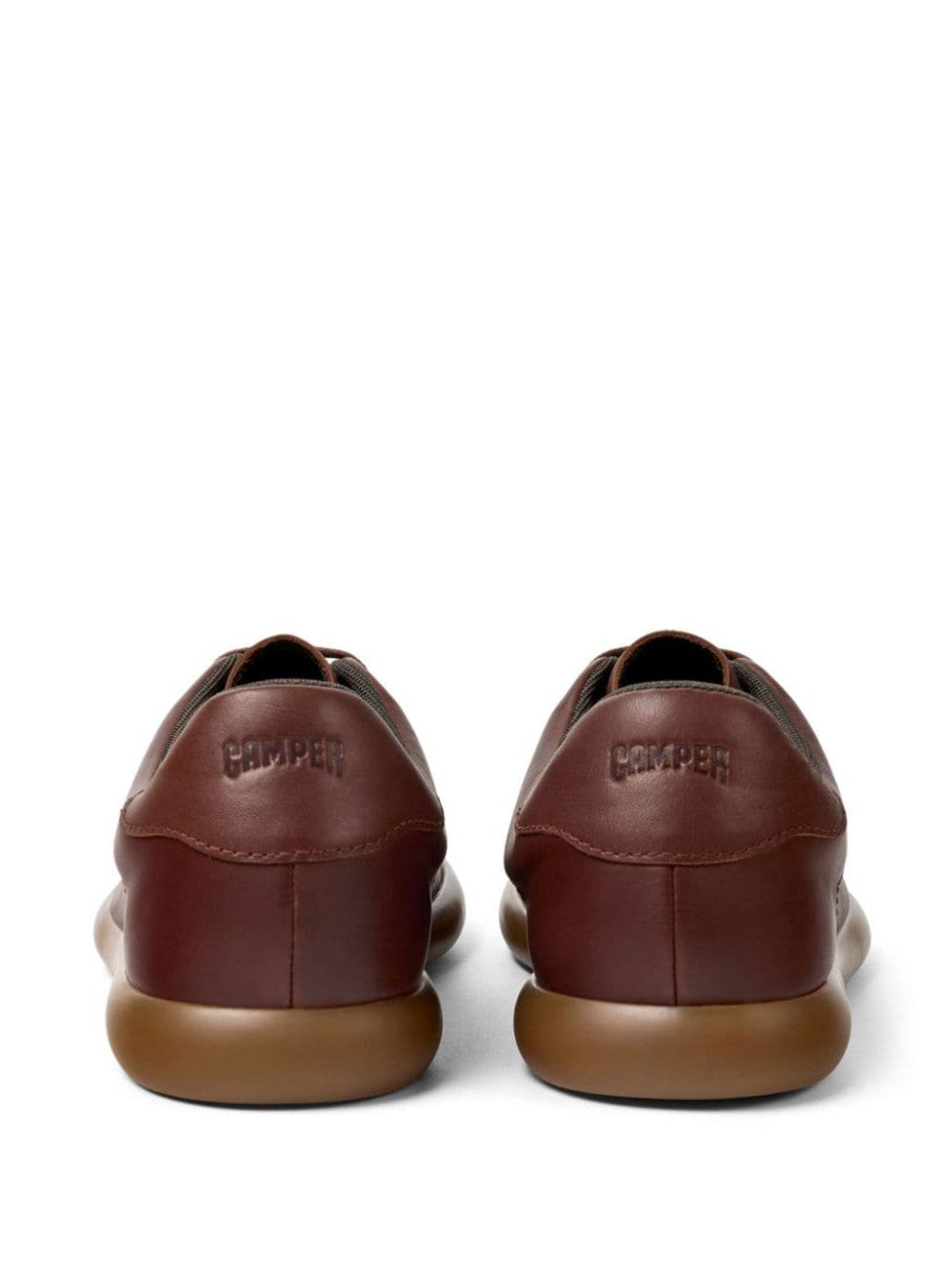 Camper SNEAKERS Marrone