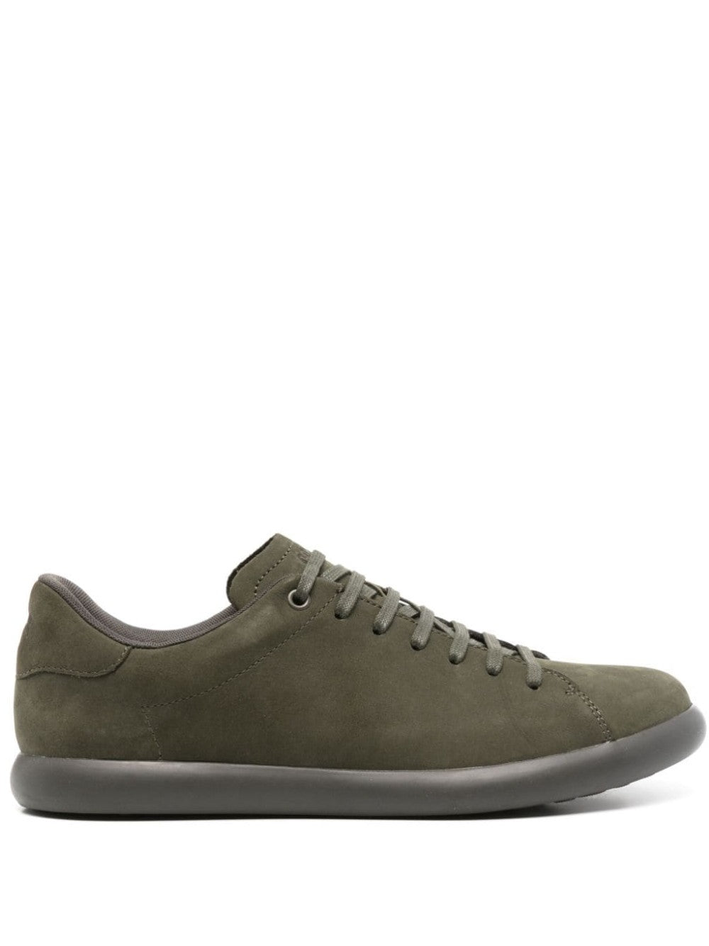 Camper SNEAKERS Verde