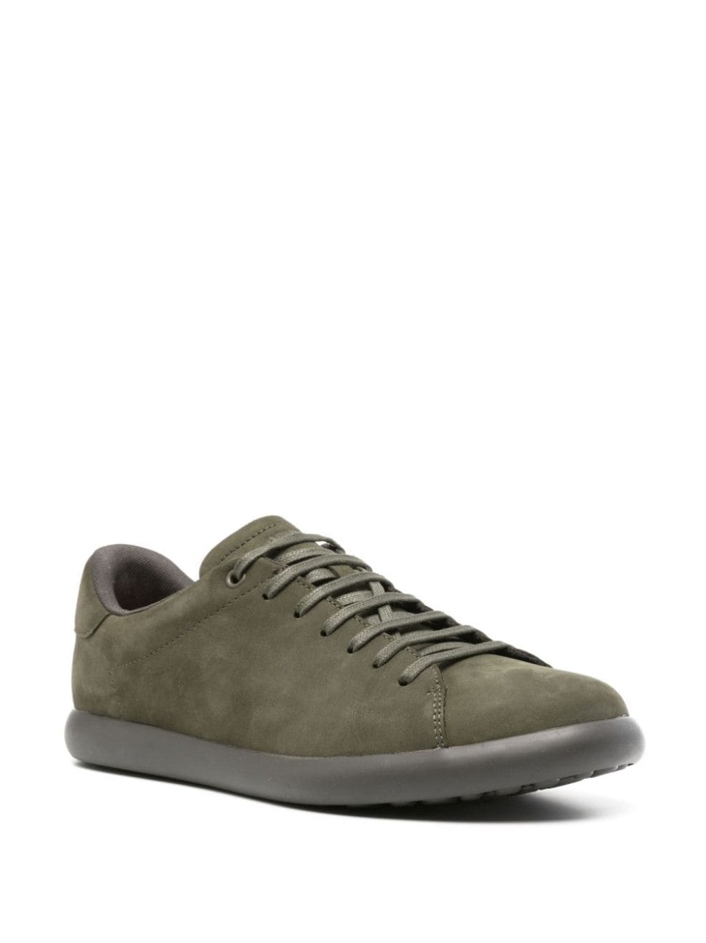 Camper SNEAKERS Verde