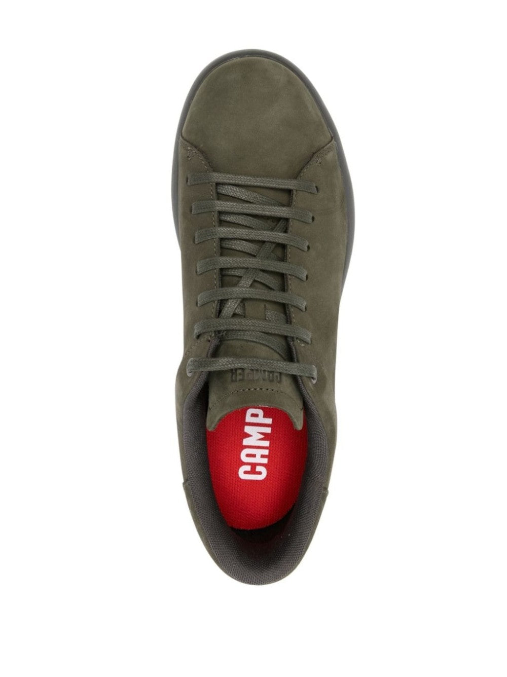 Camper SNEAKERS Verde