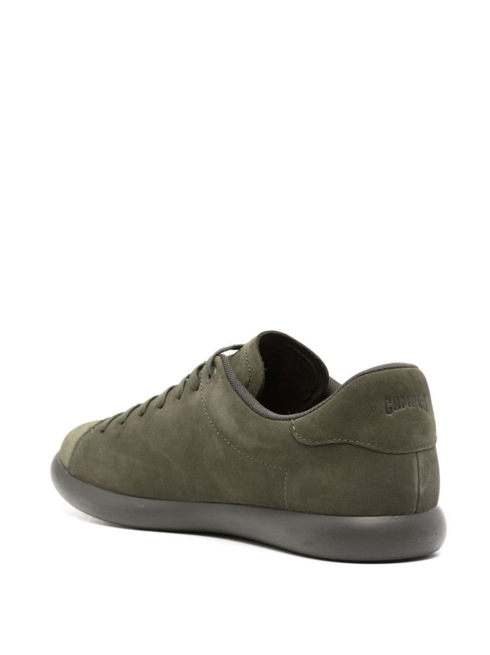 Camper SNEAKERS Verde