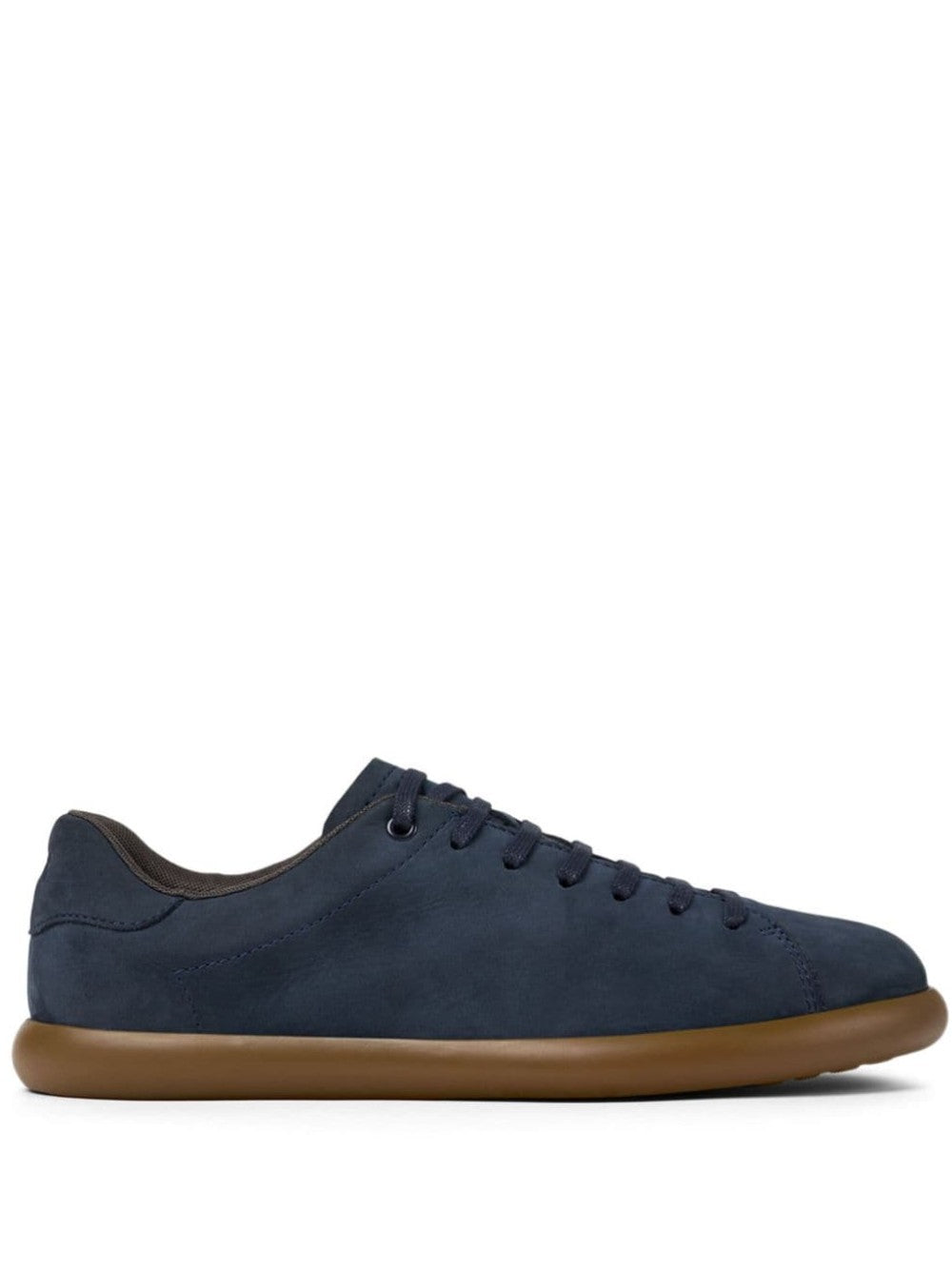 Camper SNEAKERS Blu