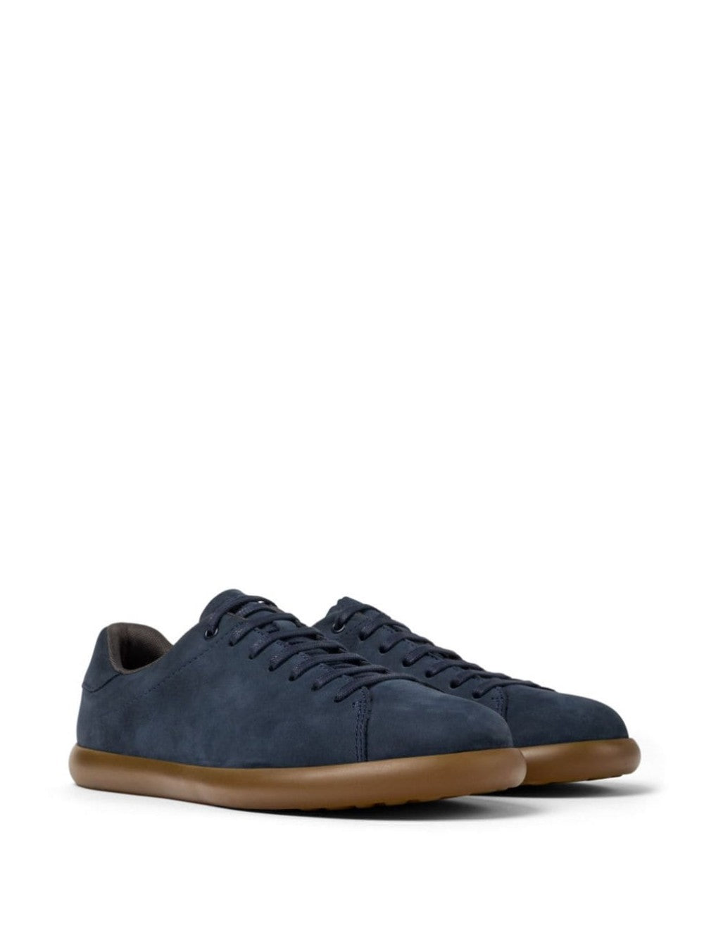 Camper SNEAKERS Blu