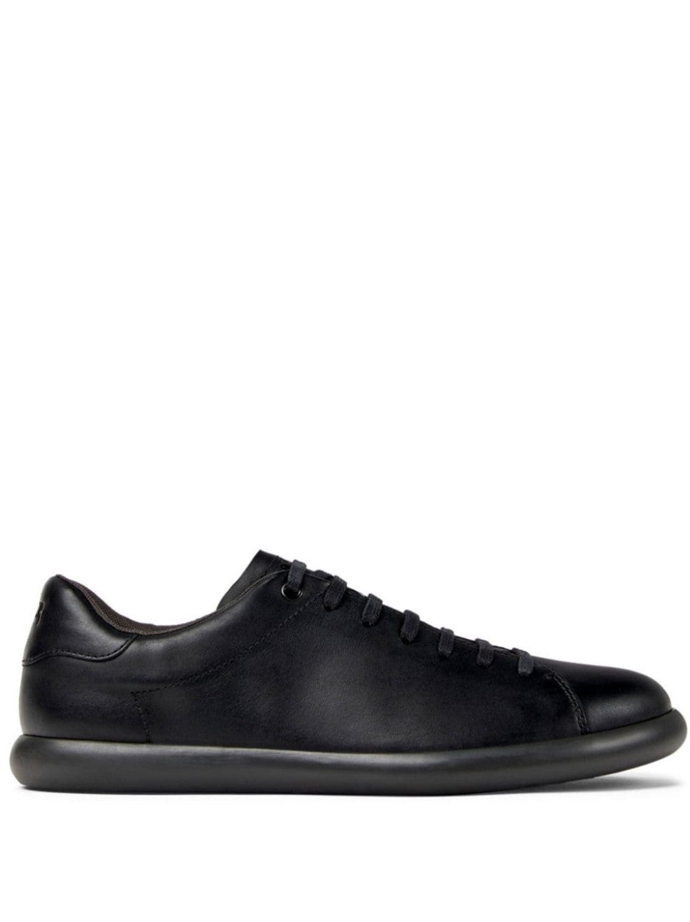 Camper SNEAKERS Nero