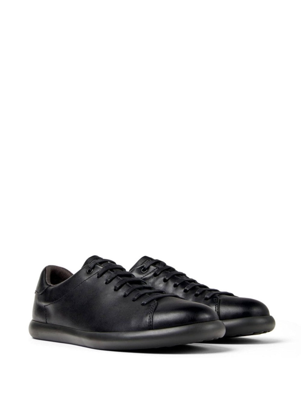 Camper SNEAKERS Nero