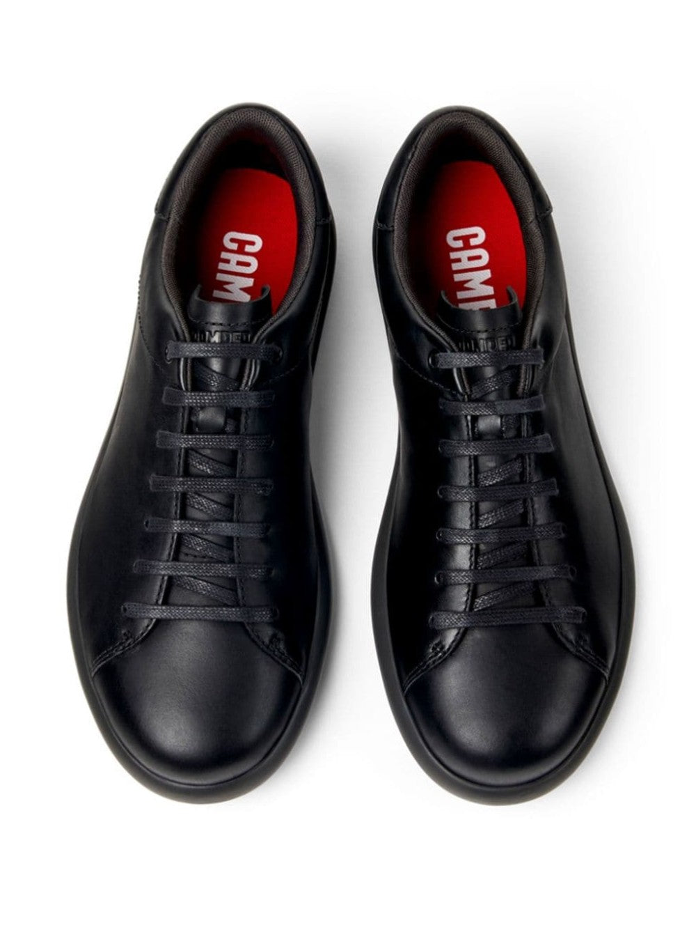 Camper SNEAKERS Nero