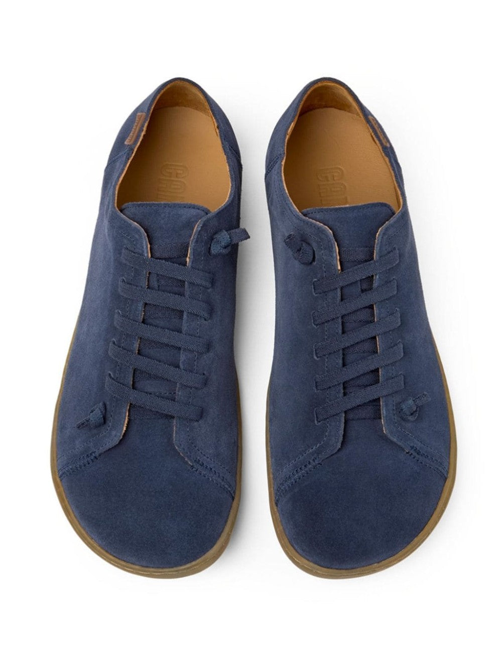 Camper STRINGATE Blu