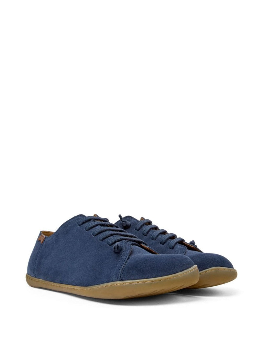 Camper STRINGATE Blu