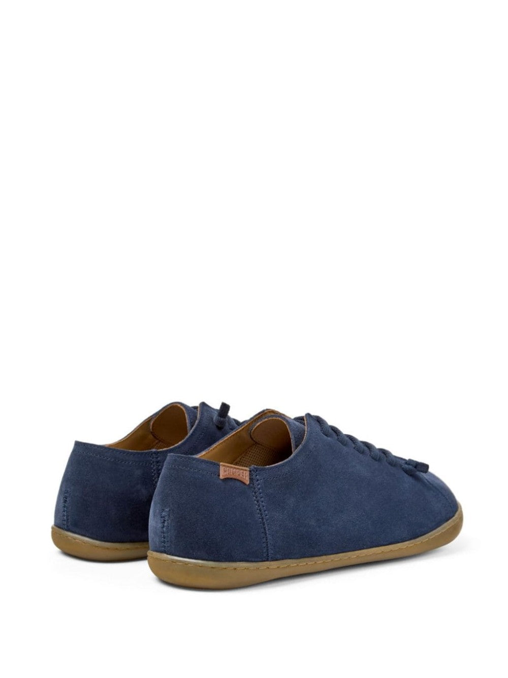 Camper STRINGATE Blu