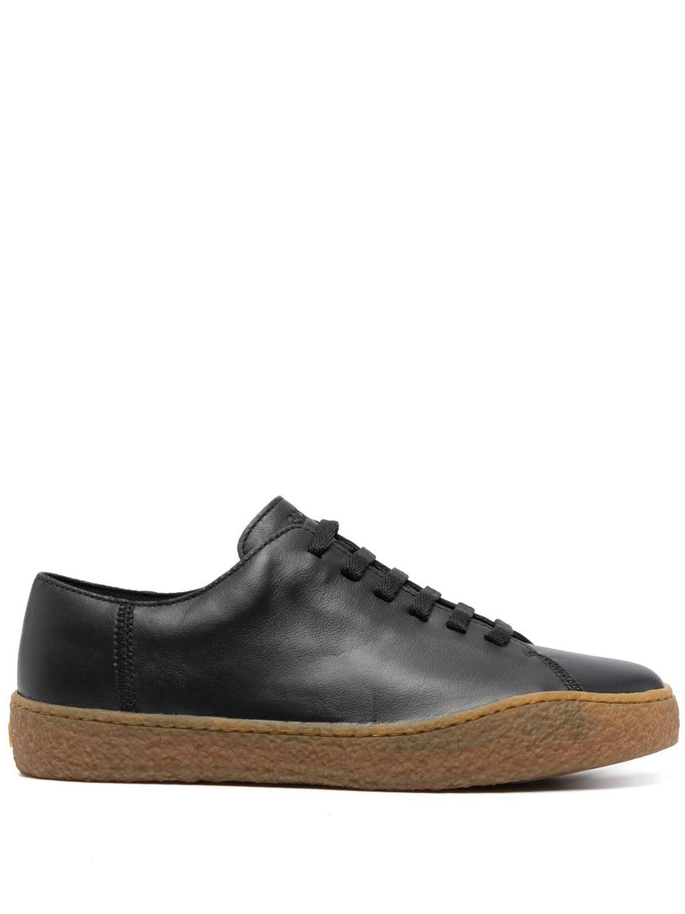 Camper SNEAKERS Nero