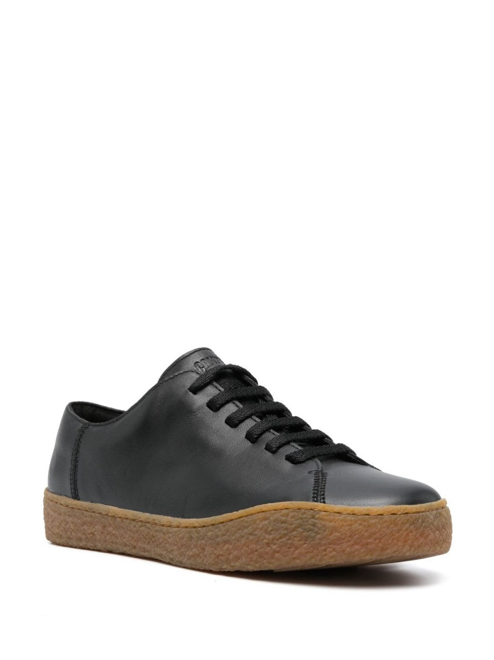 Camper SNEAKERS Nero