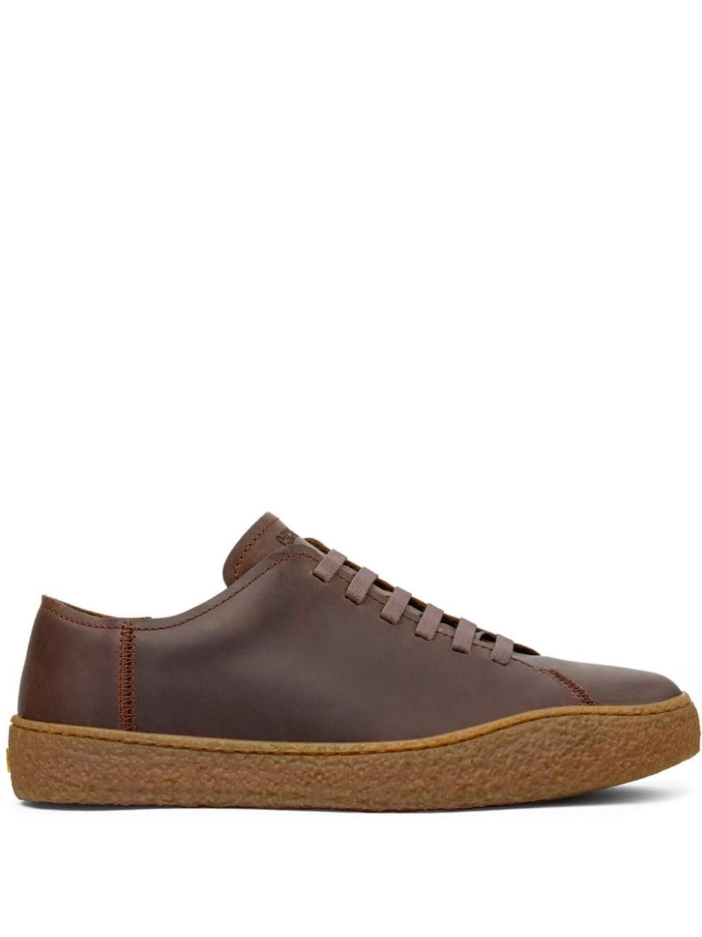 Camper SNEAKERS Marrone