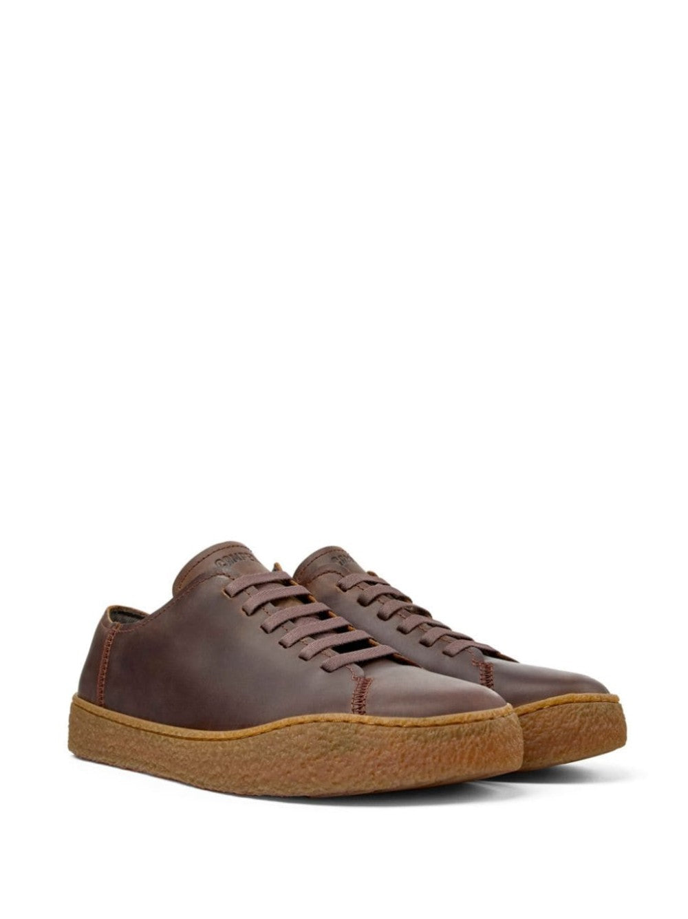 Camper SNEAKERS Marrone