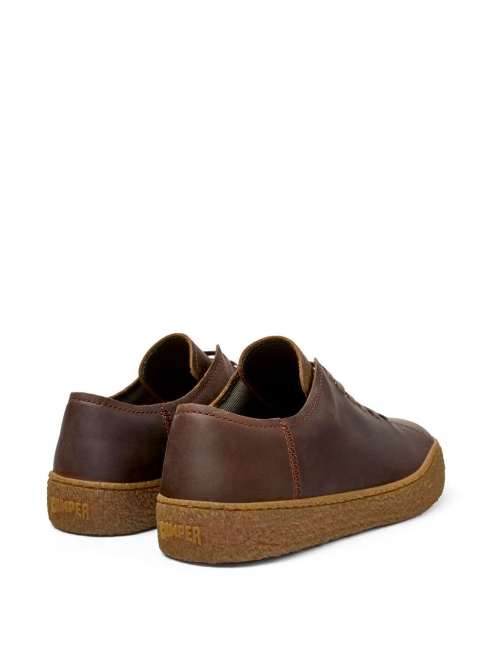 Camper SNEAKERS Marrone