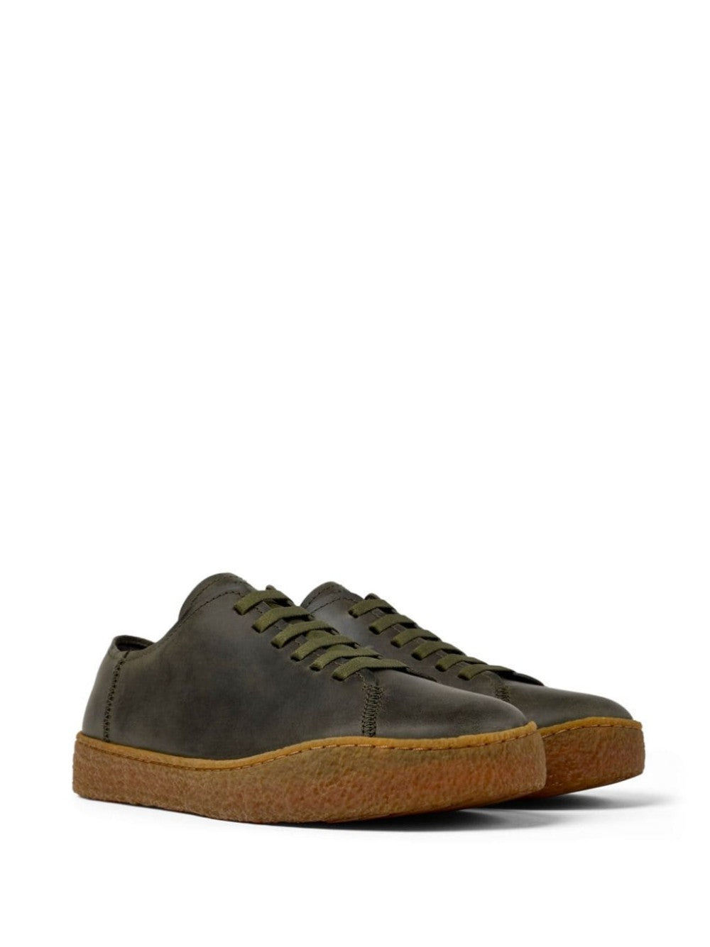 Camper SNEAKERS Verde