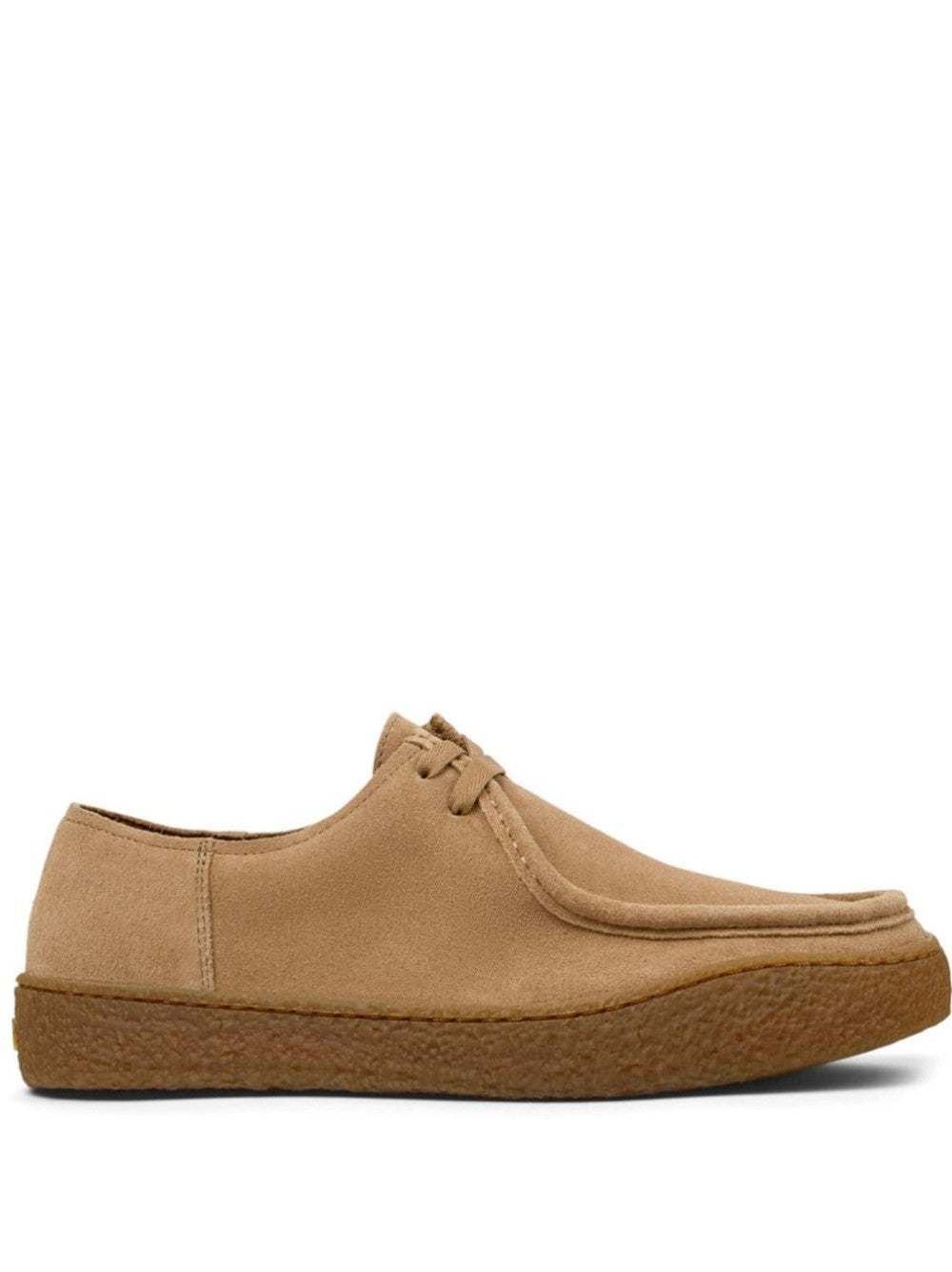 Camper SNEAKERS Beige