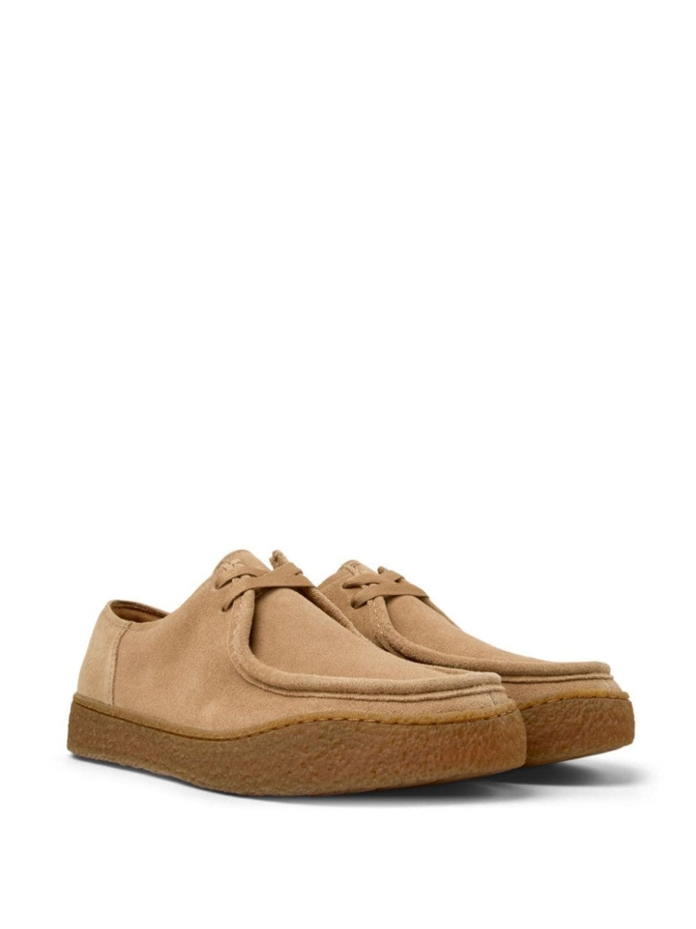 Camper SNEAKERS Beige