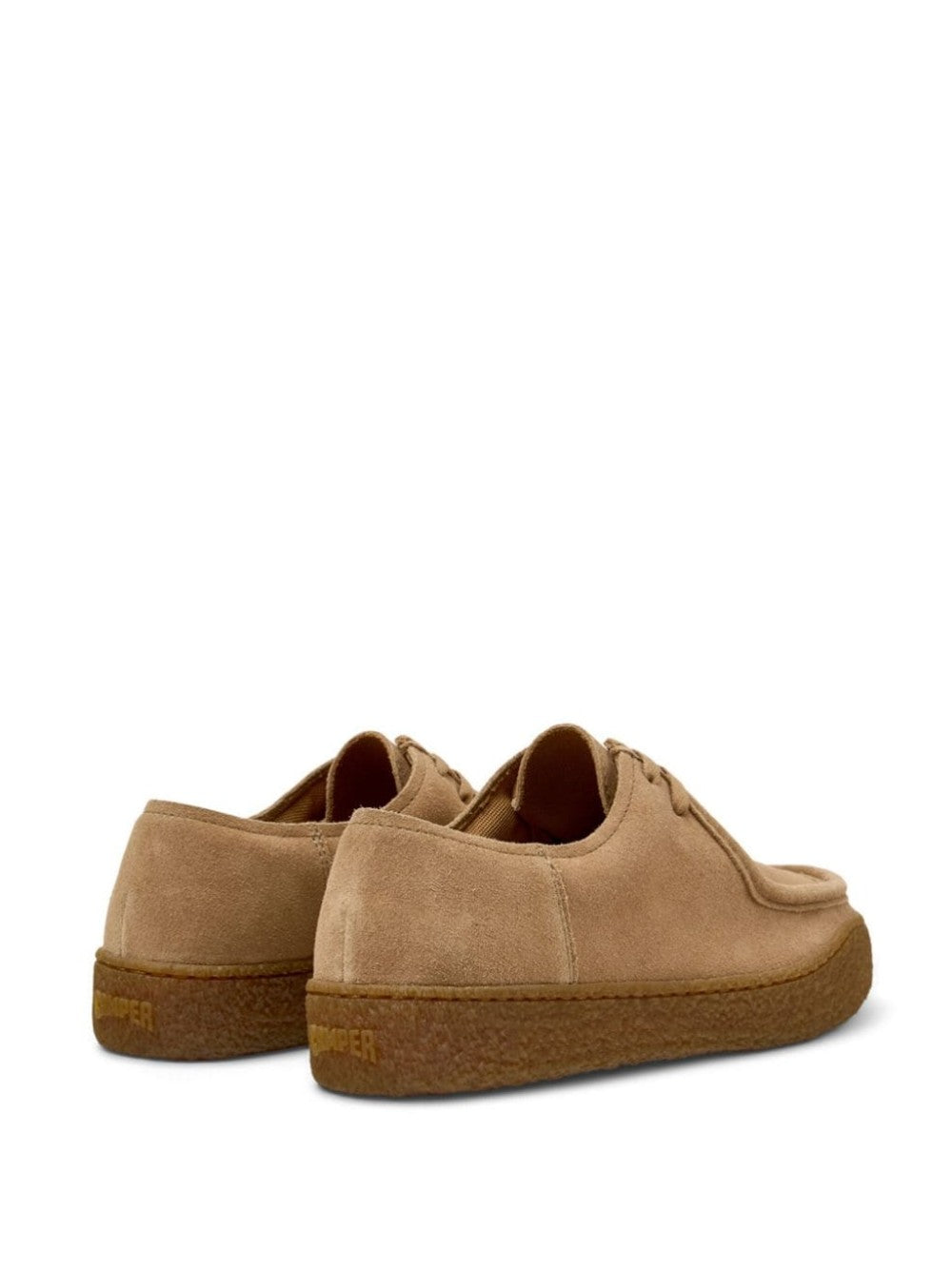 Camper SNEAKERS Beige