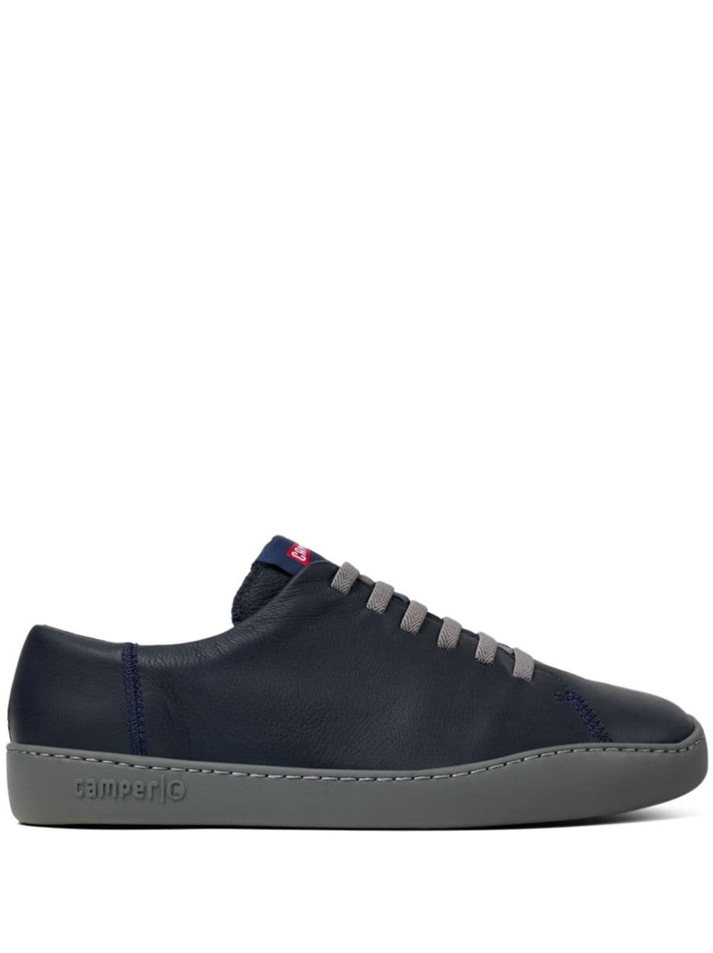 Camper SNEAKERS Blu