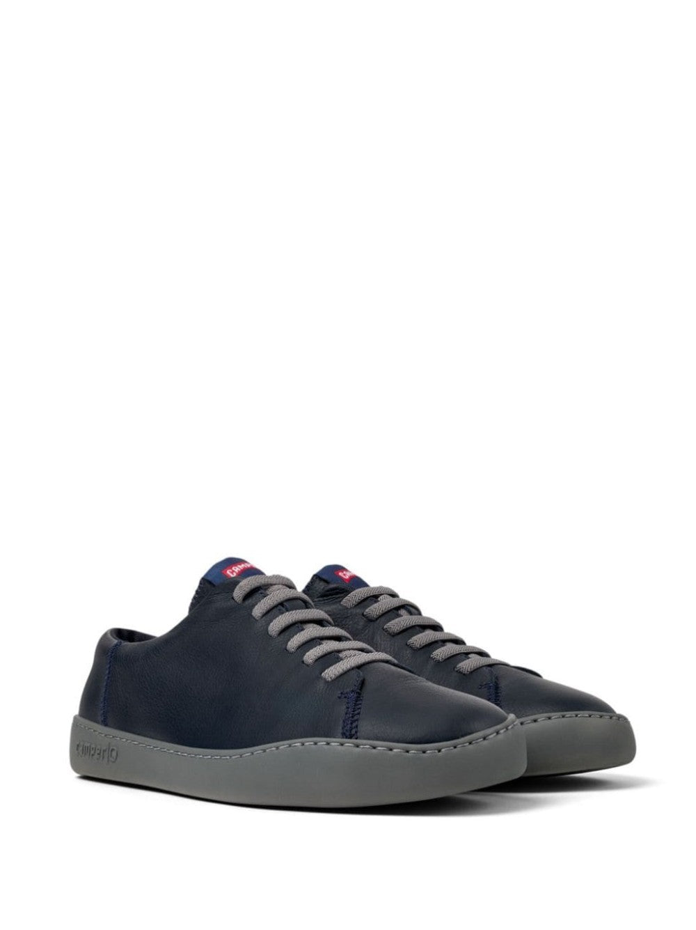 Camper SNEAKERS Blu