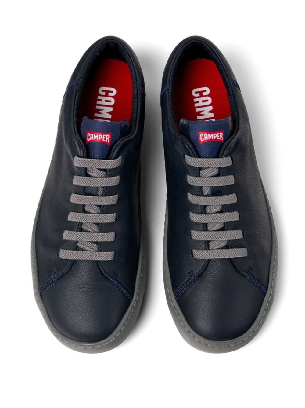 Camper SNEAKERS Blu