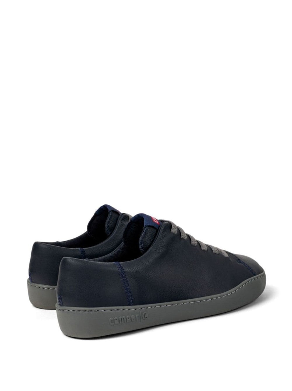 Camper SNEAKERS Blu