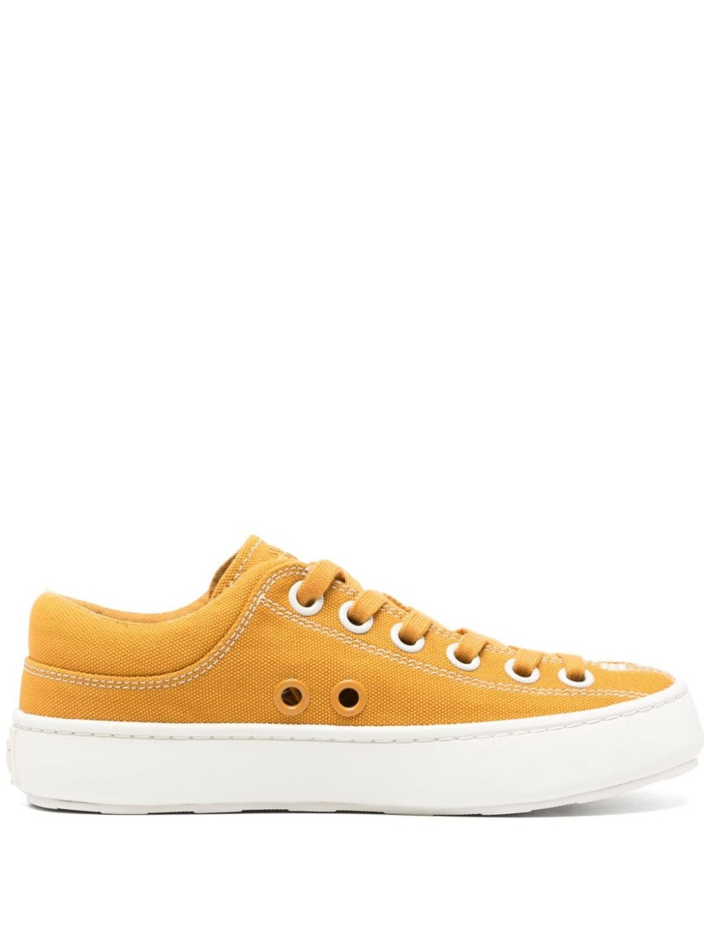 Camper SNEAKERS Marrone