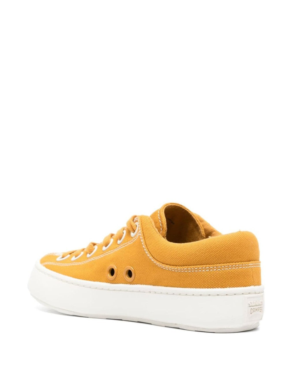 Camper SNEAKERS Marrone